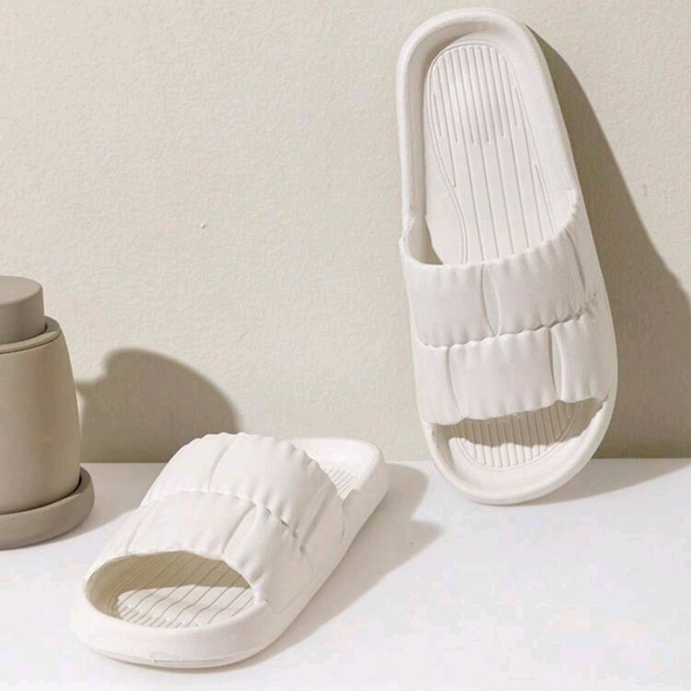 Slides